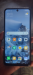 Redmi note 9 pro Max